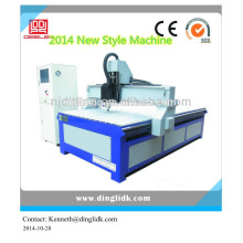 sculpture wood carving cnc router machine